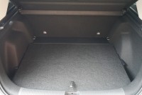MG ZS 1.5 Hybrid Luxury Aut.