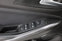 Opel Grandland X 1.6 PHEV Ultimate