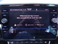 VW Passat Variant 1.5 TSI Business