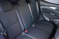 Nissan Qashqai 1.2 DIG-T Visia 4x2