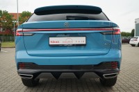 MG HS 1.5 T-GDI Luxury Aut.