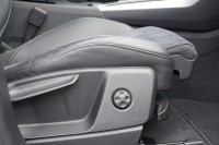 Audi Q5 Sportback 40 TDI S-Line quattro s-tronic
