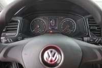 VW T-Roc 1.0 TSI