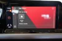 VW Golf VIII Variant 1.0