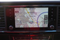 Seat Ateca 2.0 TDI FR