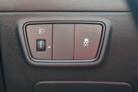 Hyundai Tucson 1.6 T-GDI DCT