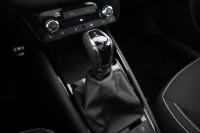 Skoda Kamiq Monte Carlo 1.5 TSI DSG