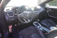 Kia cee'd Sporty Wagon Ceed SW 1.4 T-GDI GT-Line