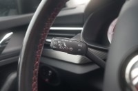 Skoda Kamiq 1.0 Monte Carlo