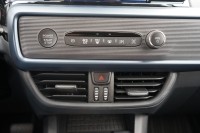Ford Tourneo Courier Active 1.0 EB Aut.