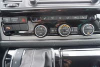 VW T6 Multivan 2.0 TDI Generation Six DSG