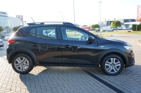 Dacia Sandero Stepway 1.0