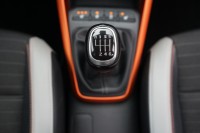 Kia Stonic 1.0 T-GDI