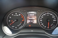 Audi Q2 1.0 30 TFSI design