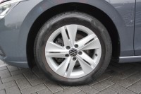 VW Golf Variant 1.5 TSI Life