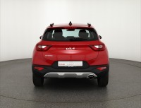 Kia Stonic 1.2