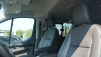 Ford Tourneo Custom 2.0 TDCi Titanium X