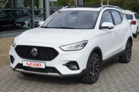 Vorschau: MG ZS 1.0 T-GDI Luxury