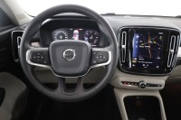 Volvo XC 40 XC40 D3 Momentum AWD