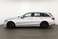 Vorschau: Mercedes-Benz C 300 C300 T 9G-Tronic