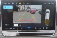 VW Passat Variant 1.5 eTSI DSG