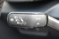 Cupra Formentor 1.4 e-Hybrid VZ