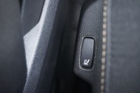 Dacia Duster II 1.3 TCE Extreme EDC