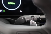 Hyundai Tucson 1.6 T-GDI HEV 4WD Aut.