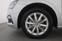 Skoda Scala 1.0 TSI Ambition