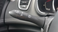 Renault Grand Scenic 1.3 TCE