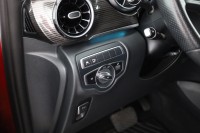 Mercedes-Benz V-Klasse V250 d lang
