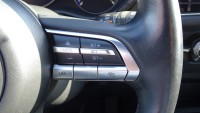 Mazda 3 2.0 MHEV