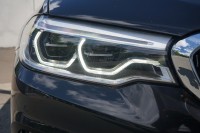 BMW 530 d Touring xDrive Luxury Line