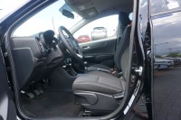 Kia Picanto 1.0