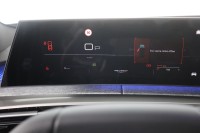 Peugeot 5008 GT 1.2 Hybrid Aut.