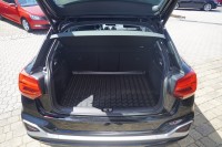 Audi Q2 40 TFSI qu. S line Pano STHZ