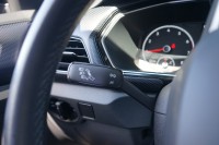 VW T-Cross 1.0 TSI DSG United