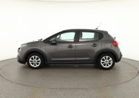 Vorschau: Citroen C3 1.2 PureTech Feel