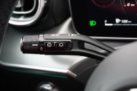 Mercedes-Benz C 200 C200 T-Modell Avantgarde Aut.