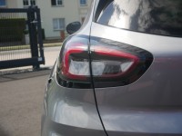 Ford Puma Titanium 1.0 EB