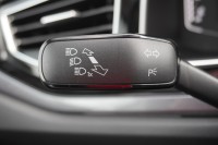 VW Polo 1.0 TSI Style DSG