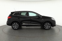 Renault Kadjar 1.2 TCe 130 Bose Edition