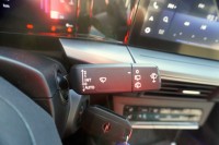 Opel Frontera 1.2 DI Turbo GS Hybrid Aut.