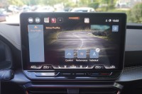 Cupra Leon 1.5 TSI