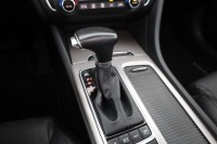 Kia Optima SW 2.0 Plug-in Hybrid Spirit