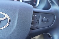 Toyota Proace Verso 2.0 L1 Team Deutschland