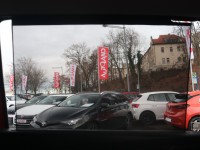 Seat Alhambra 2.0 TDI Style