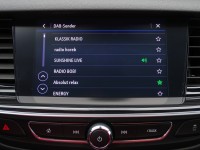 Opel Insignia 1.5 Turbo INNOVATION