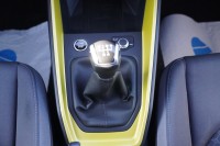 Audi A1 Sportback 25 1.0 TFSI S line