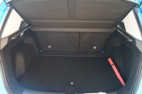 MG ZS 1.5 VTi-Tech Standard